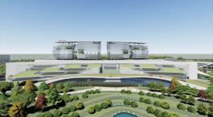 尼特2021-2022“十佳案例”榮譽(yù)榜單揭曉！